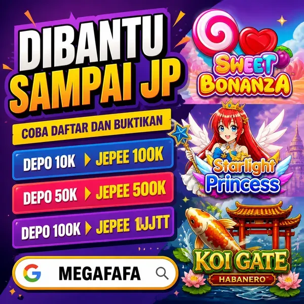 situs togel slot poker